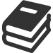 book-stack-icon--icon-search-engine-16